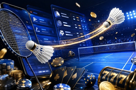 vs888 Casino – Bàn chơi live dealer trực tuyến