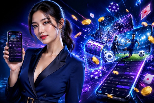 vs888