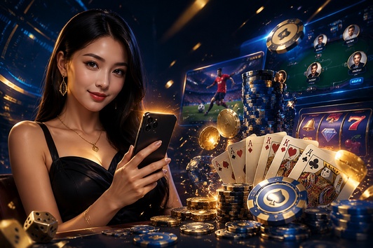 Khôi phục mật khẩu tài khoản vs888