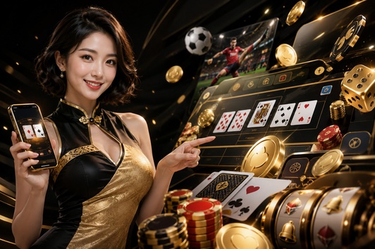 Đăng ký tài khoản vs888 mới nhanh chóng