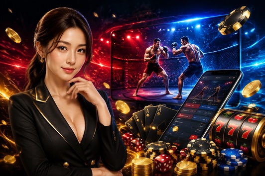 vs888 Đăng nhập trên điện thoại di động
